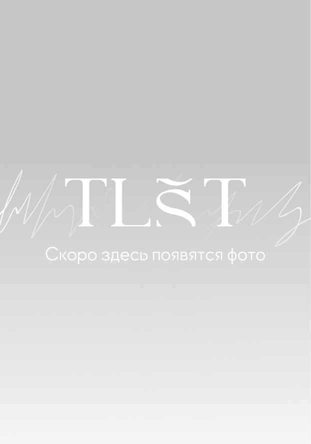 Штаны LIMON PIE